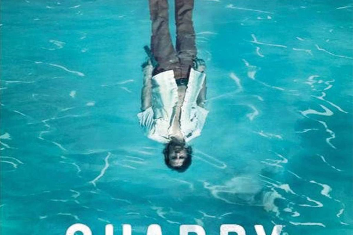 1b79077631a747179e52e0a023641259 XL 77cb483b