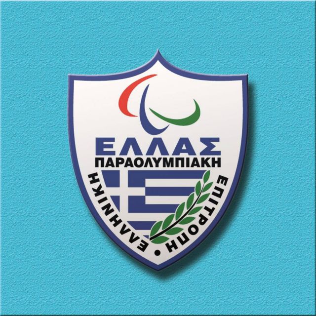 Τα κανάλια Novasports «υμνούν» τους αθλητές της Παραολυμπιακής Επιτροπής λίγο πριν το Παγκόσμιο Πρωτάθλημα στίβου