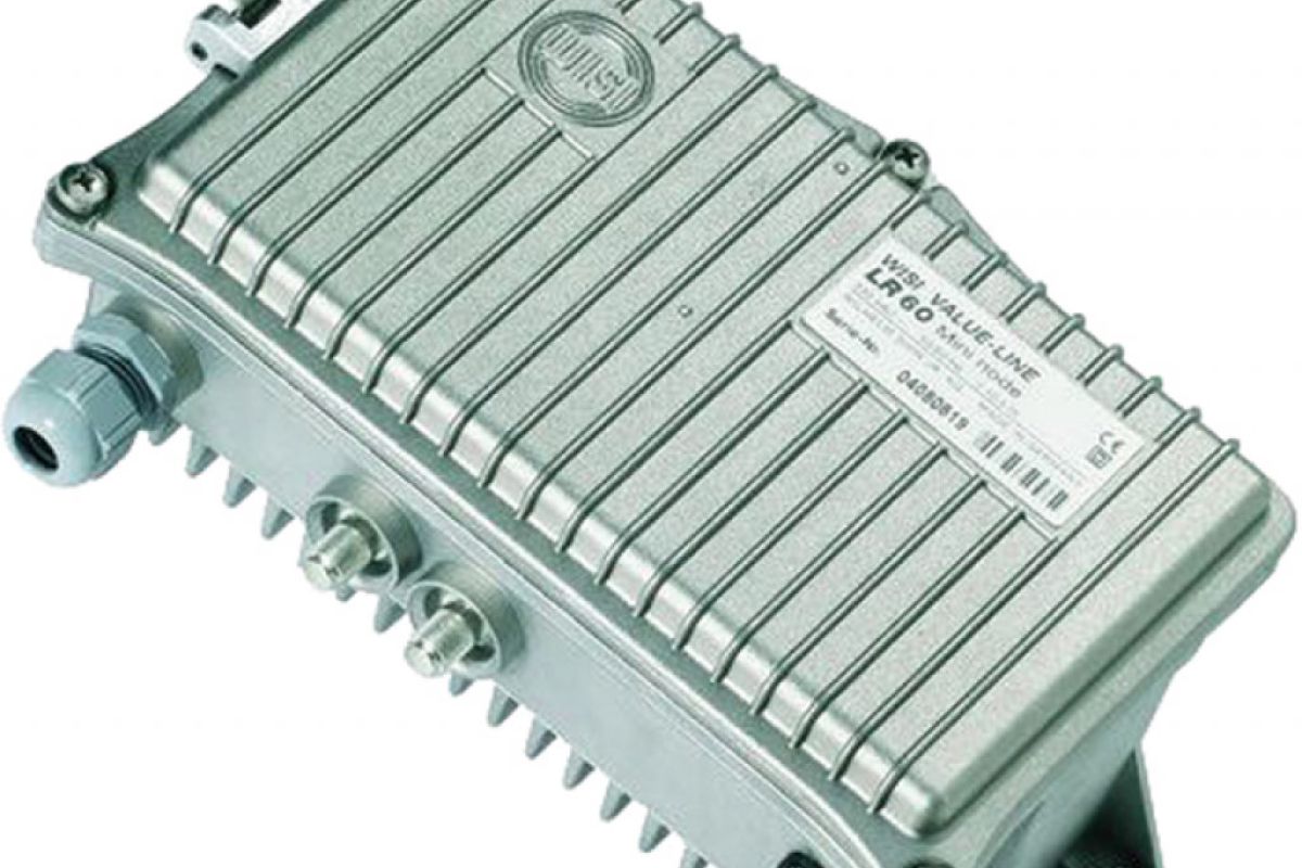 1d3175327a81ee6dbda7ea3fd1c67935 XL 7793dc64