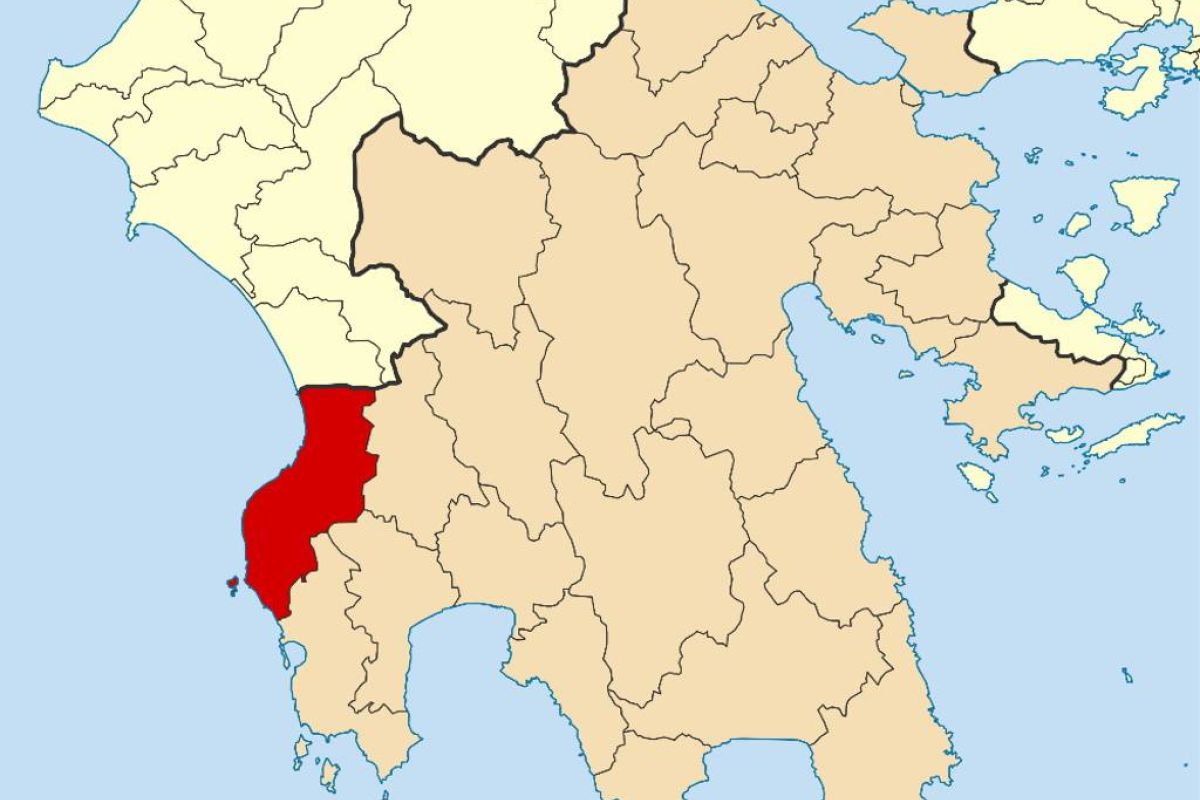 244971c58f865846f57467224615983e XL 7789f2c3