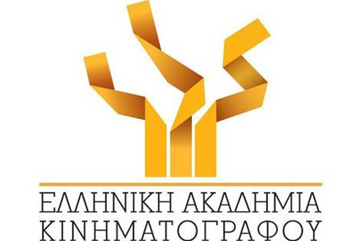 26712e2176b22652522d53698abc513b XL 77f8c712