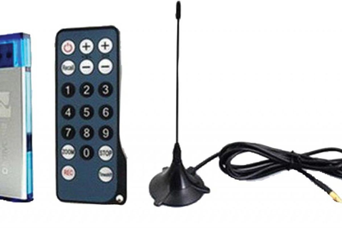 2685d8f34cec72f956c91ce6c5d208be XL 773eaf05