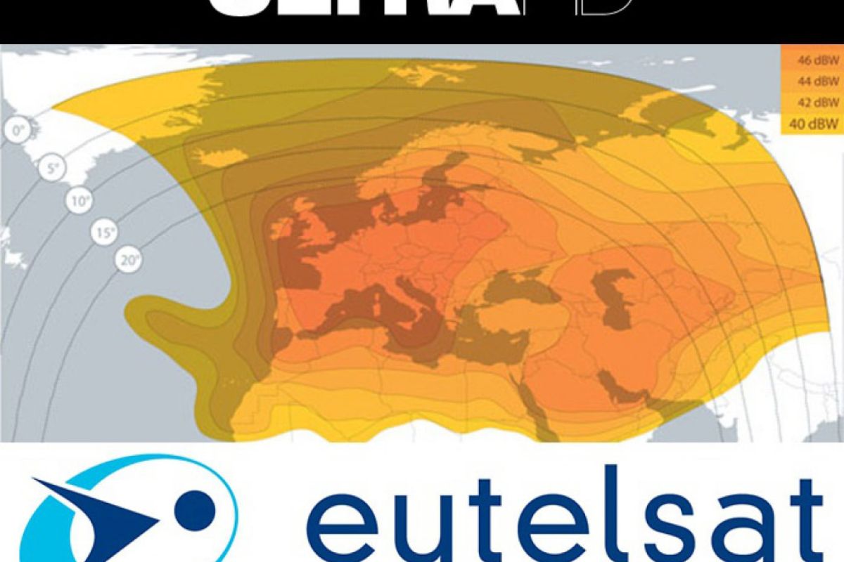 27cdddac1d4facc05cf85e68533d6cb8 XL 772e892f