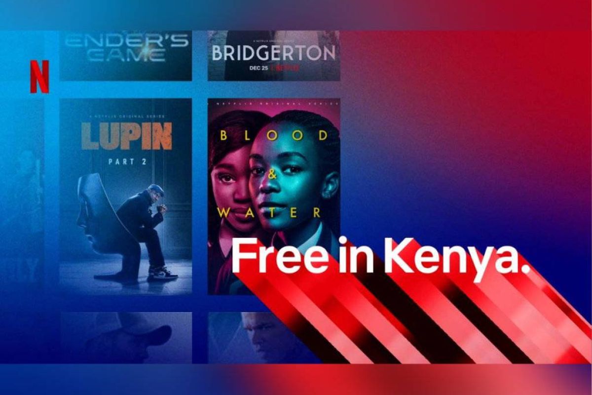 2a3fb0acdb7133955975719af7a4b3d6 XL 775d6569