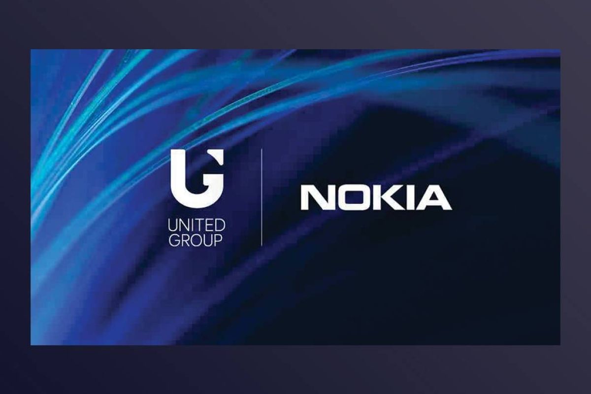 2ce8a38e4f329f34f250b5ff86b2d053 XL 77b3e1b8