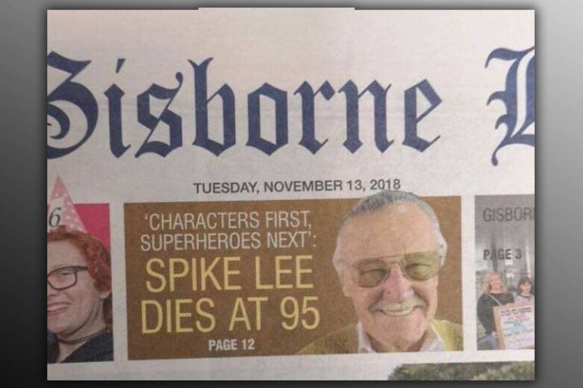 328baf5a0b97e1fd2a787ed0c92c7c57 XL 777bde32