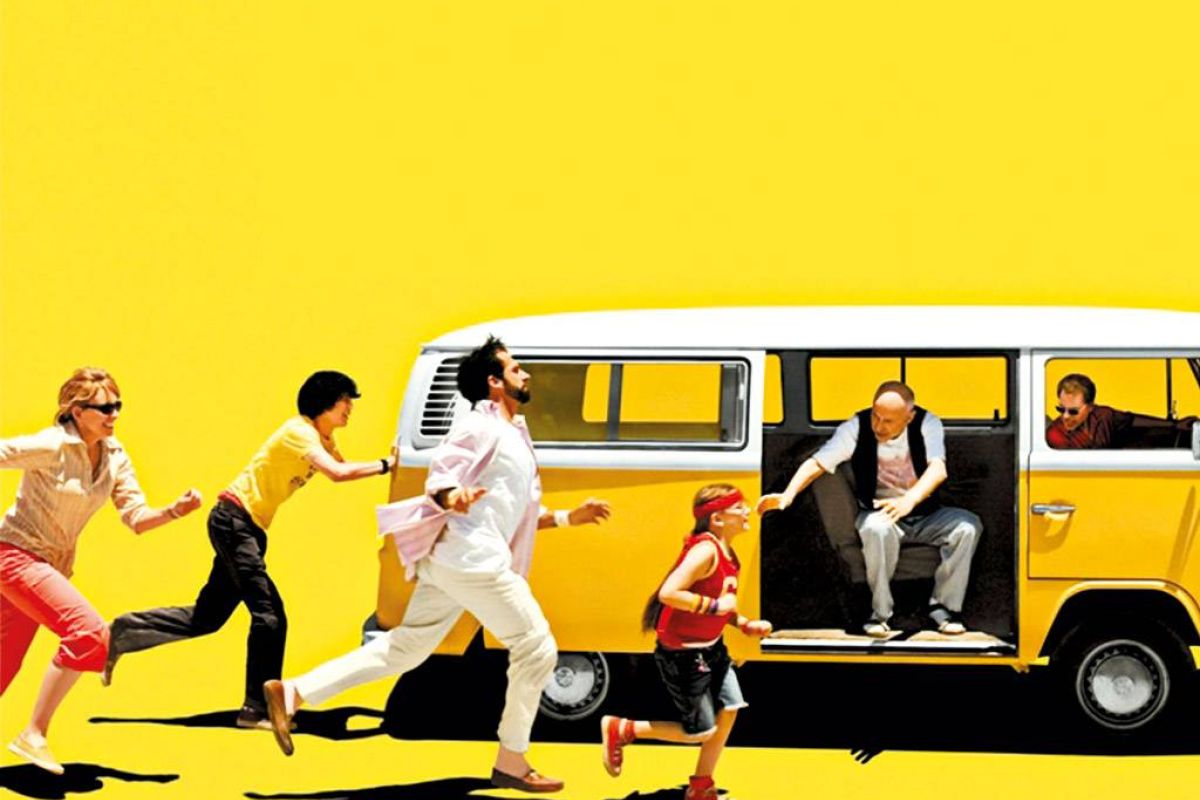 35e731647ae9e5149621a46ac163bf7d XL 77323067