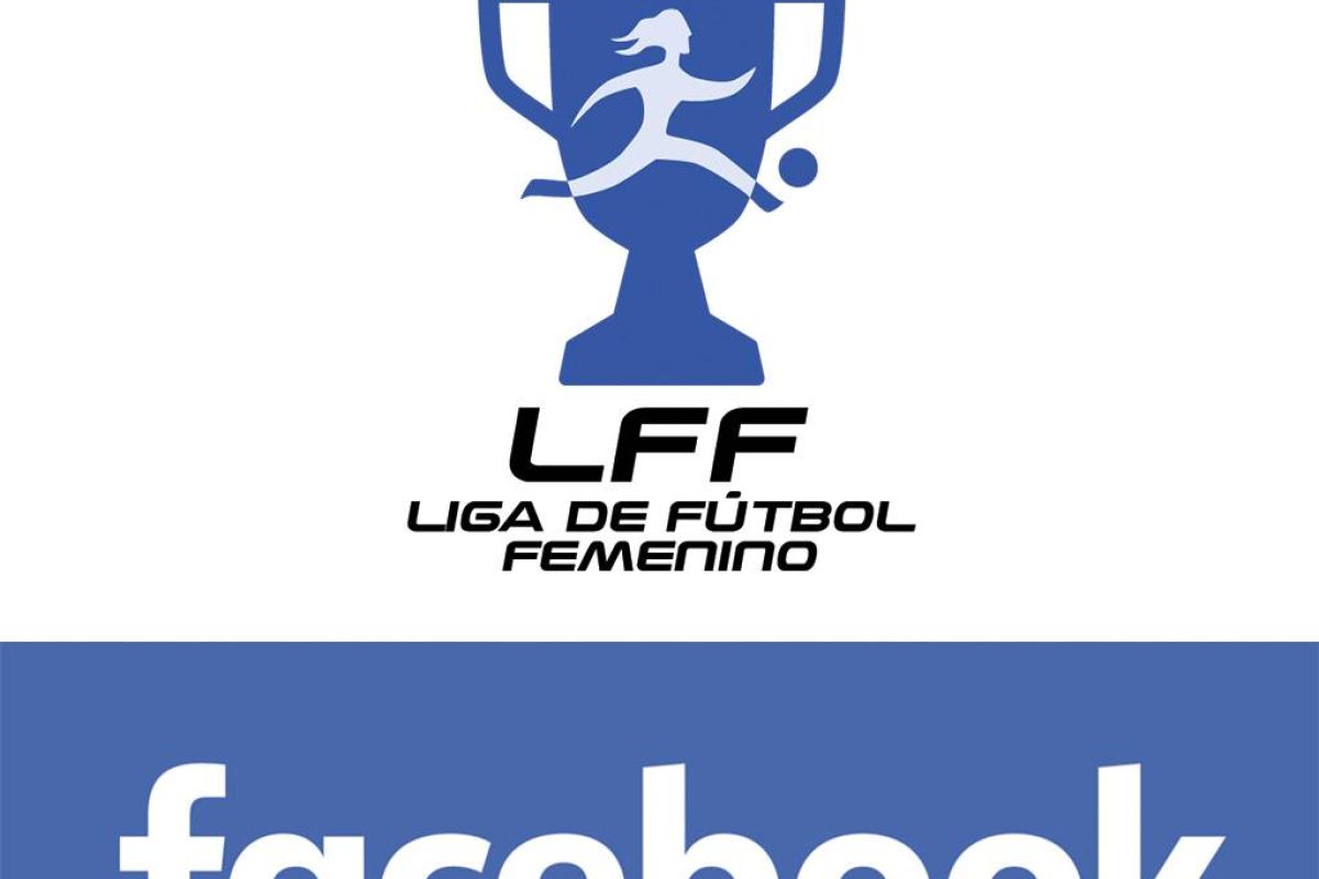 368ec28fce9e1527ef83f405d682c88c XL 77491842