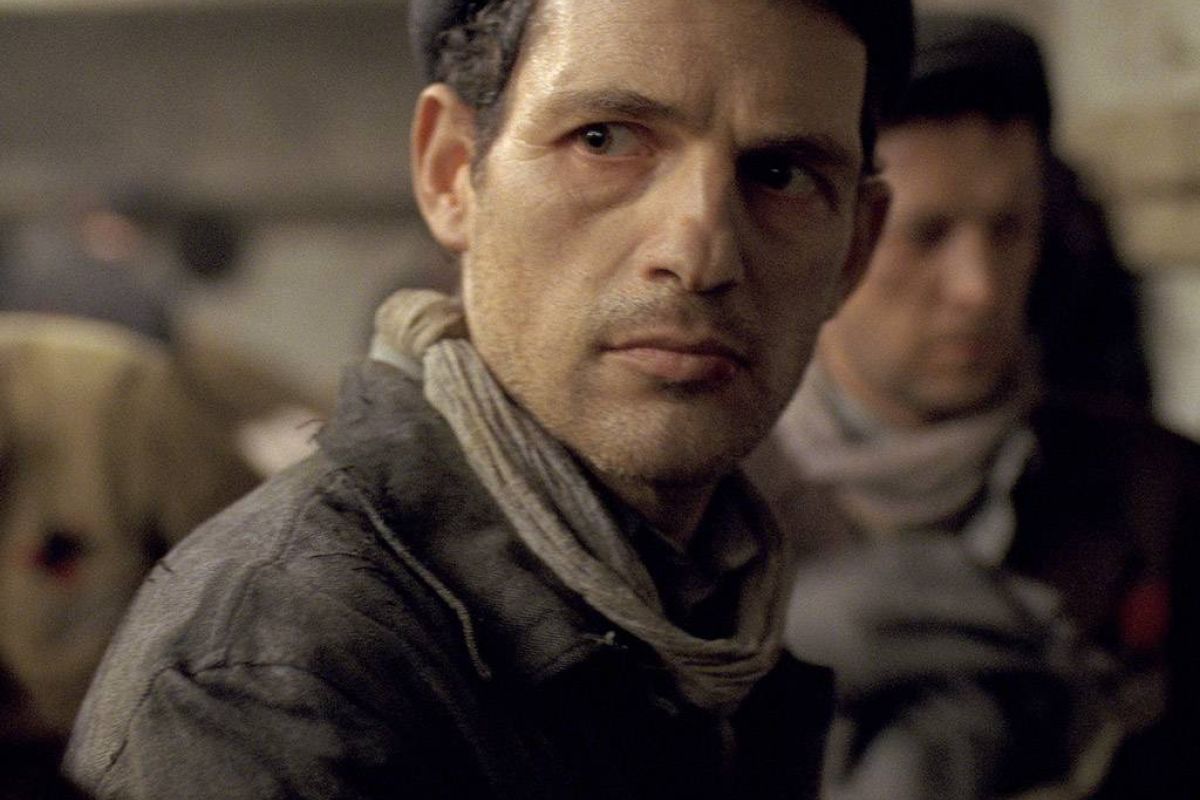 3766f2f403a5a3e20efeb9278c122305 XL 776c1c24