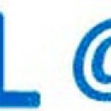 Η ΒΙΟΚΑΛ ΑΕ στην INDELEX by ELECTRONICA 2013