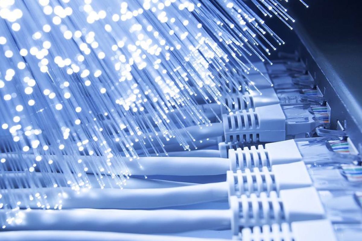 ΕΕΤΤ:  Συνεχίζεται η ανοδική πορεία της ευρυζωνικής αγοράς στην Ελλάδα για το β’ εξάμηνο του 2020