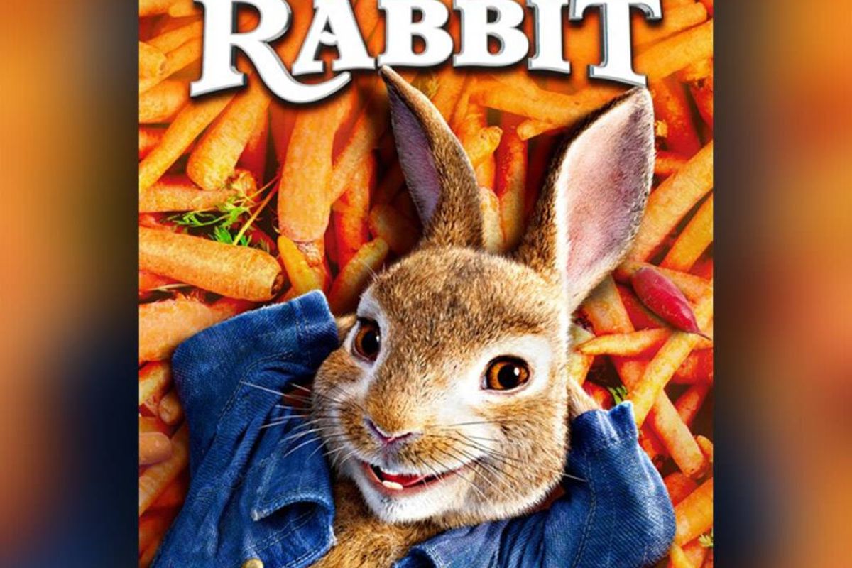 3e40209f66e7c2f6332d7811e2b18085 XL 77e78442