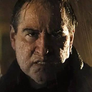 Warner Bros.: Πολύ πιθανή η δημιουργία σειράς Penguin με τον Colin Farrell