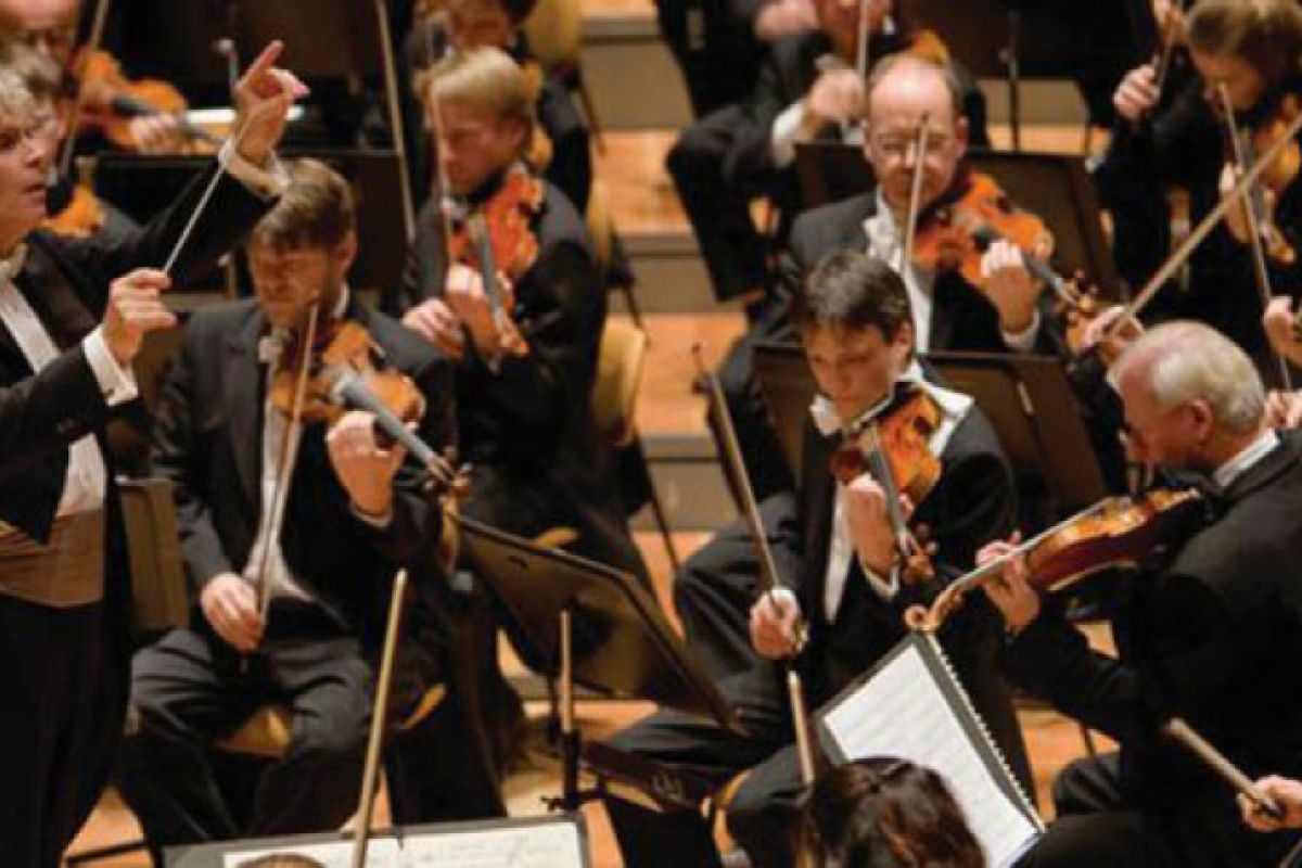 45d529608240a6b2533e15991c1957f1 XL 77049b0d