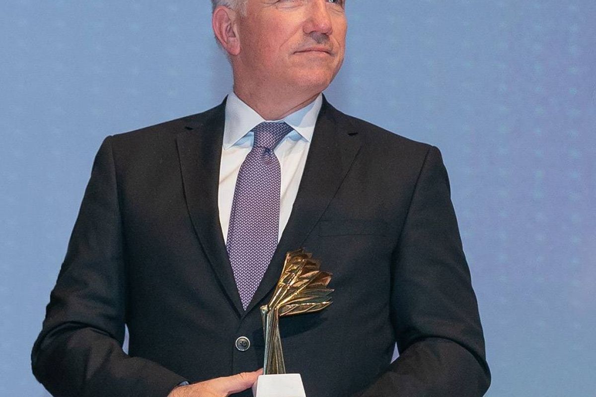 489984ffdb2d9deb10ded7ecdbe174bd XL 770a1e38