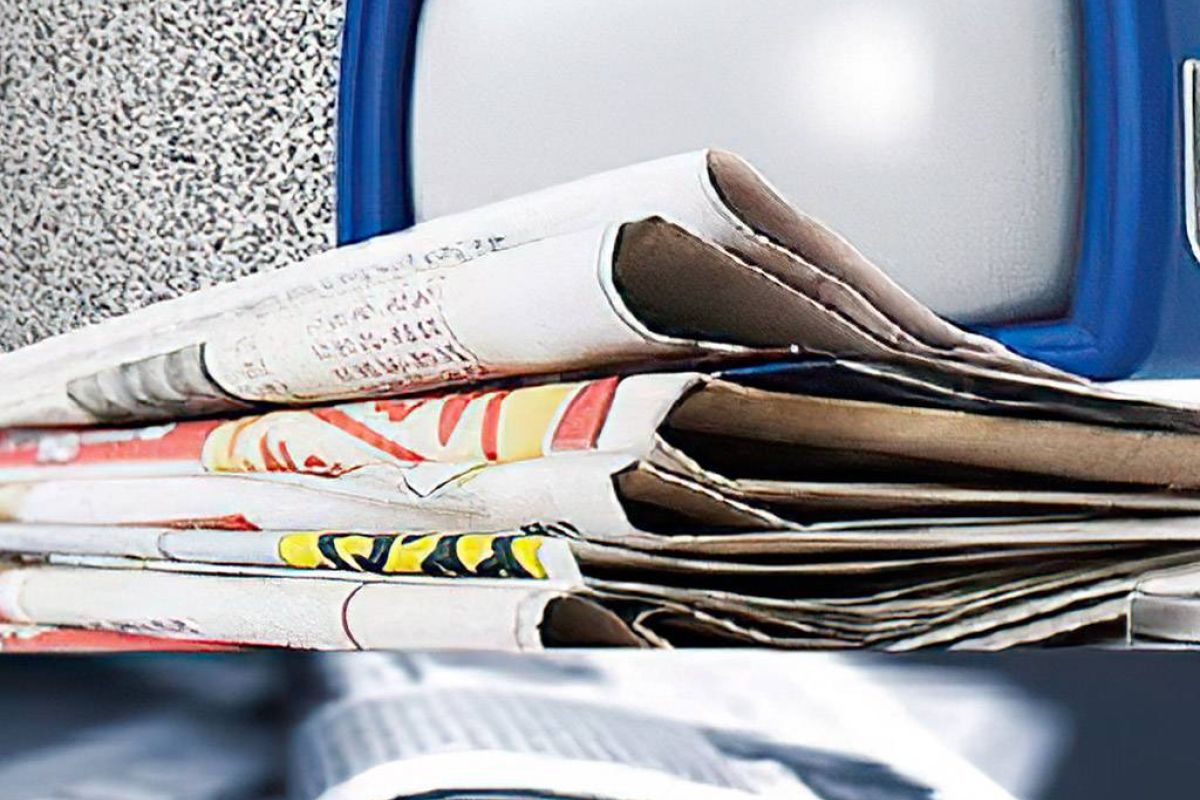 4df7885b7917df2a3eb605e9cdcb851c XL 775d887e