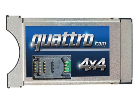 5.quattro cam 776f02a8