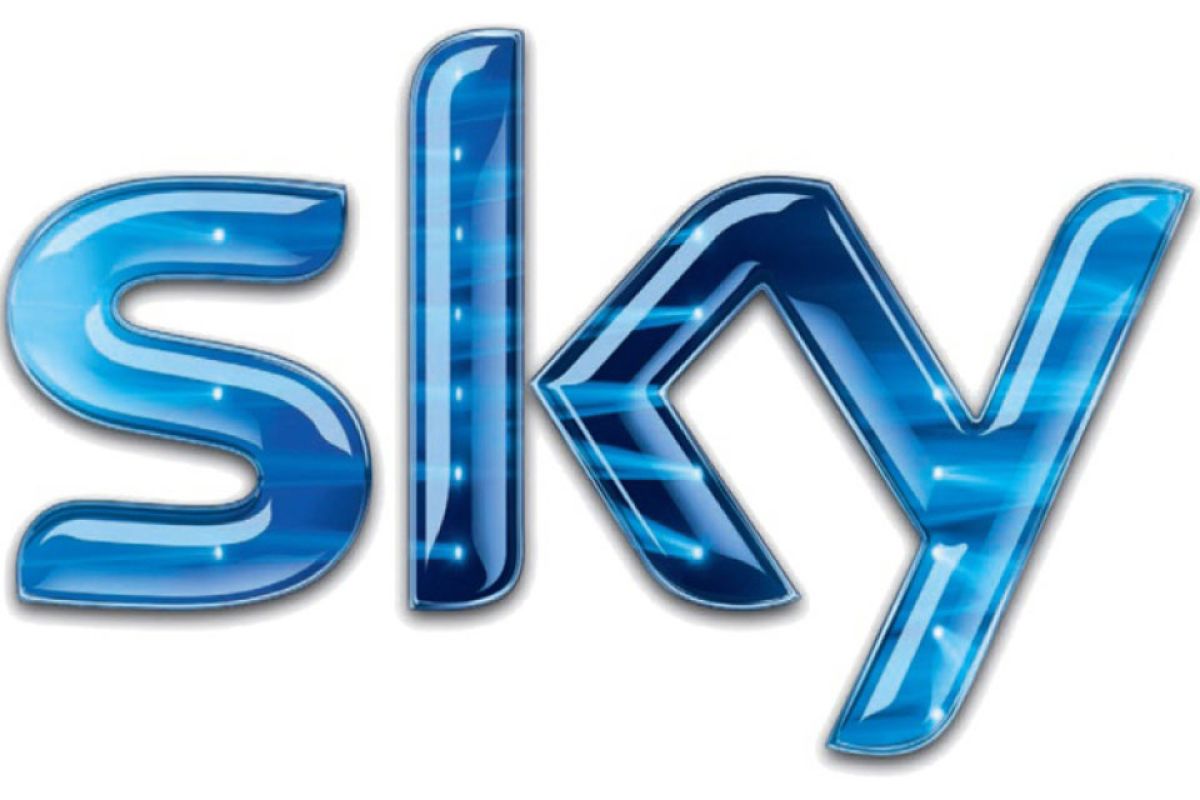 86.000 λιγότεροι οι συνδρομητές του Sky Italia