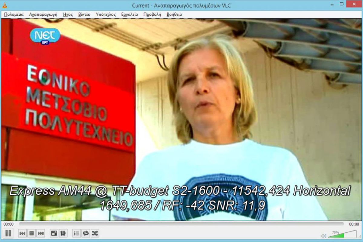 571da8949a2547fd99b4cec39c6b38b0 XL 7771a696