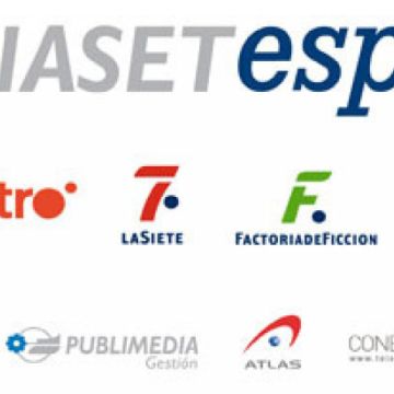 Το UEFA EURO 2012 σε Telecinco και Cuatro