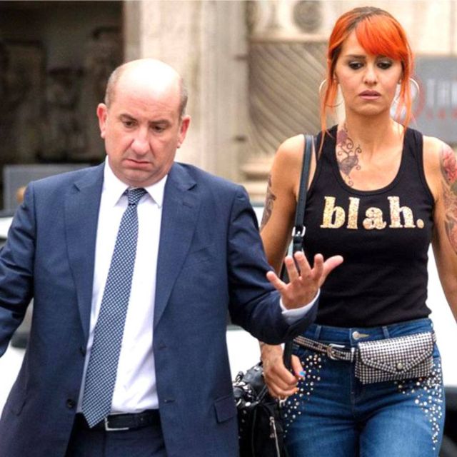 Ελληνικές και ξένες ταινίες για όλους στην ΕΡΤ