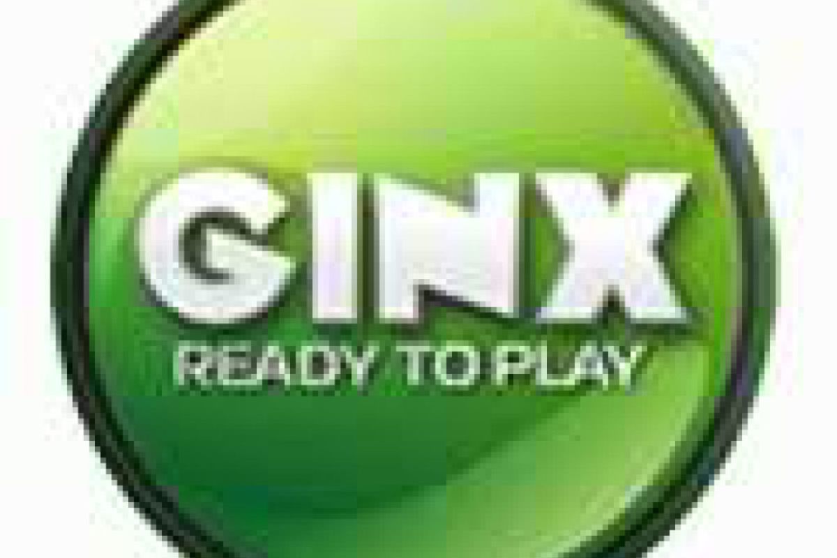 6331f8c01c5b08a4fa05fe27dd4a76d2 XL 77c40006