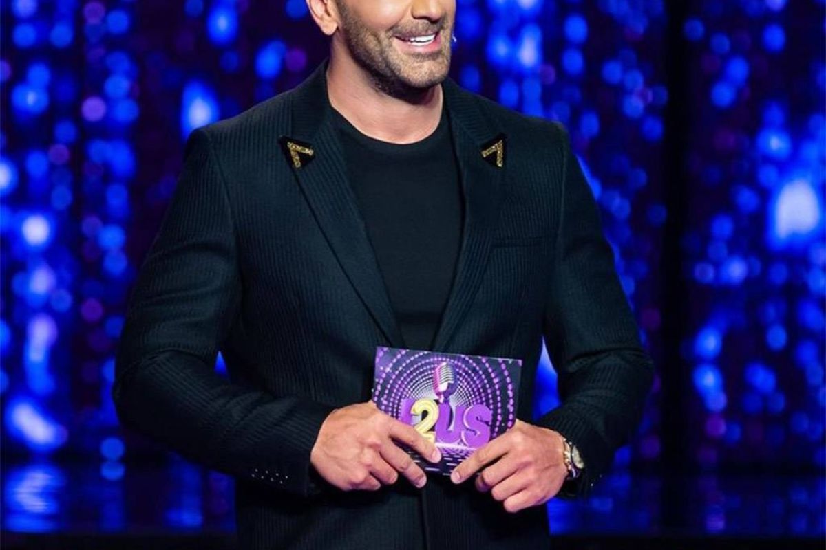 63705f9739ae9a94ae557b873fb85088 XL 776abe1c