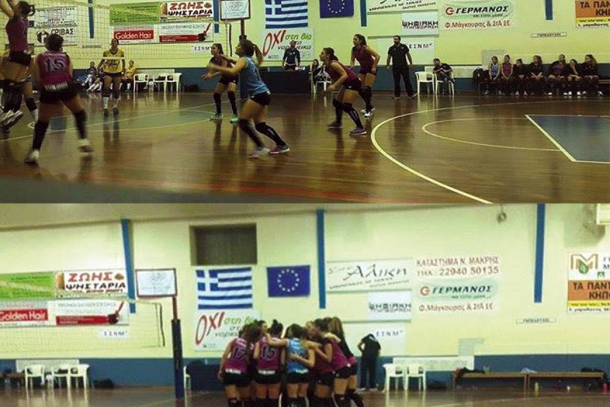 6b8e3c4a0789f2671e742b0e3869a481 XL 77507e67