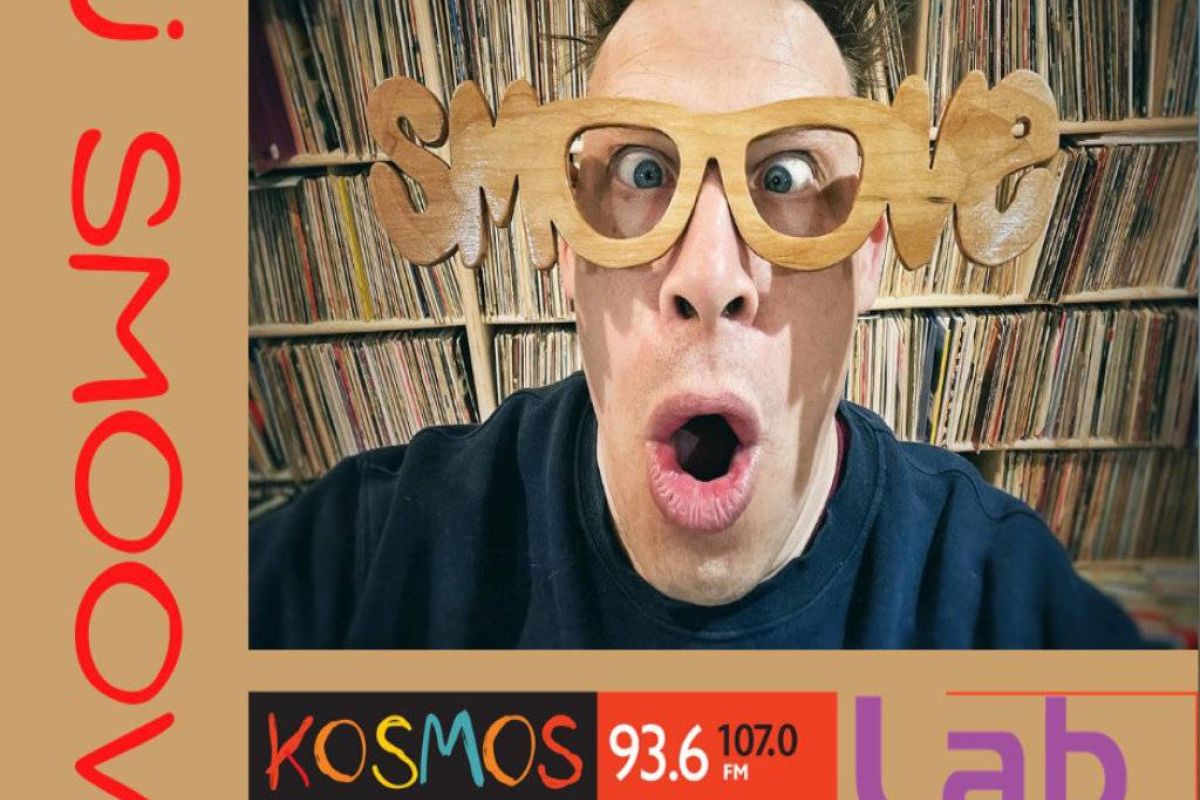 722ffd149191933071ca5e8ff49b59ef XL 77aa8011