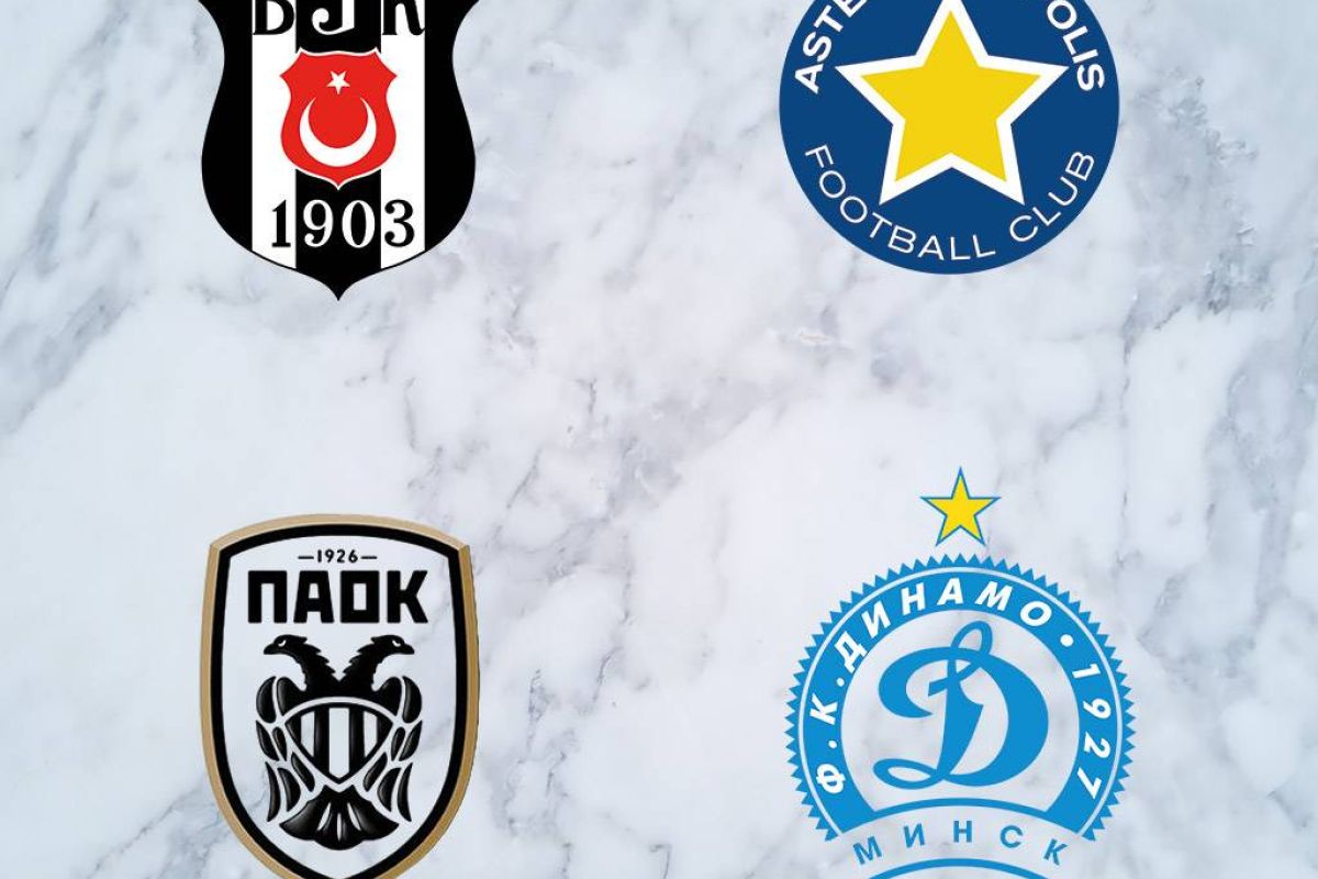 7562491e5f111c27dfdb80fbc65ccc0c XL 77af8a3b