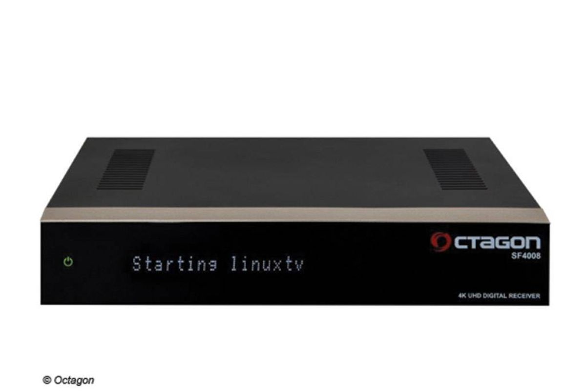 76074323966e0589773490e17d6473c0 XL 776771a0