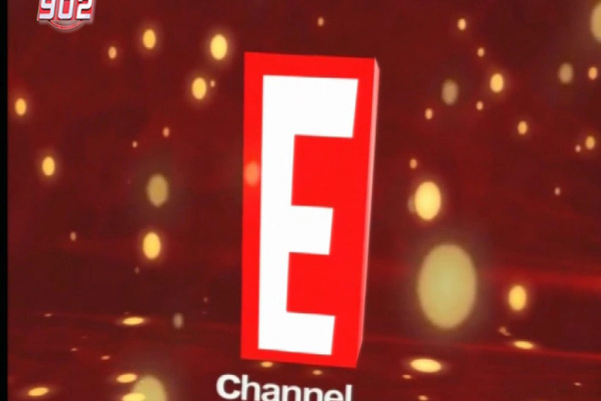 E Channel, ο αντικαταστάτης του 902 TV