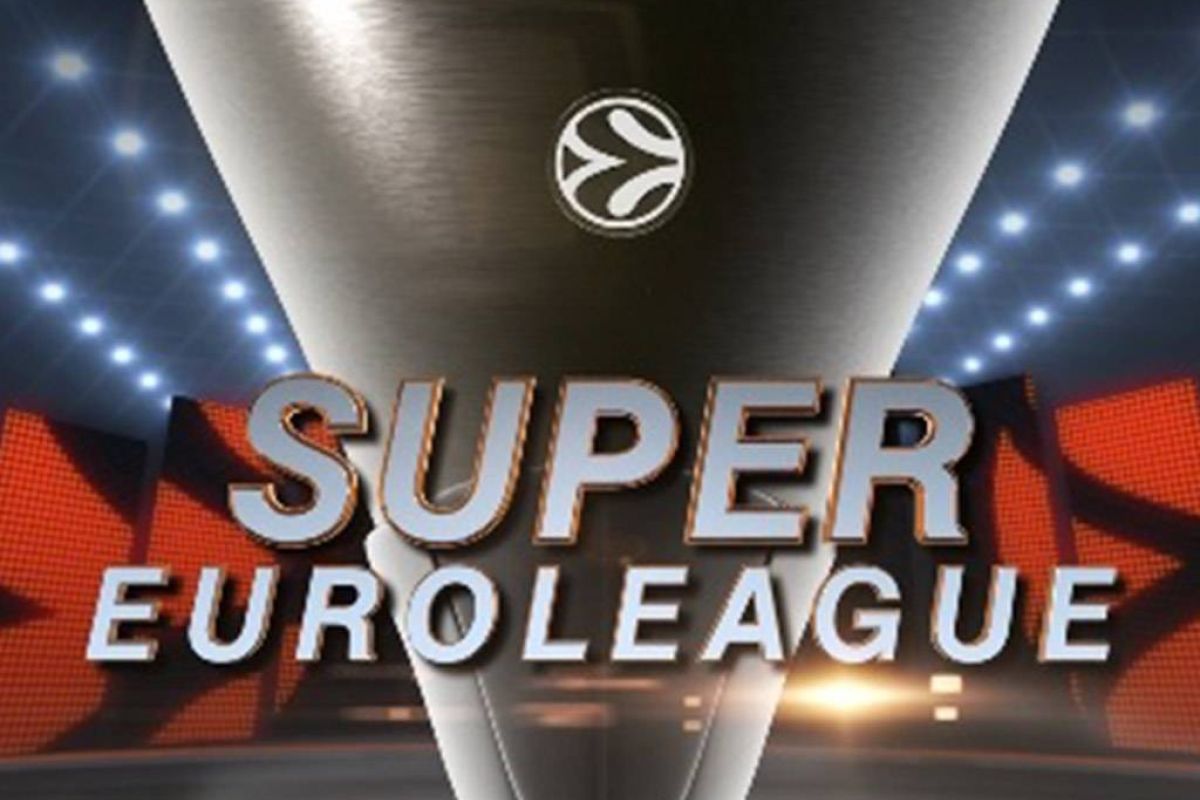 7c2837fdb3bd184ba8e289315d25d16e XL 772cda48