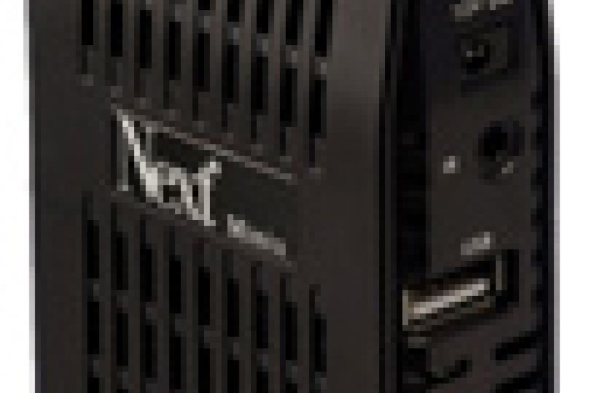 7e037a07e79df833b31b3e2f204e6b7f XL 77b9d03f