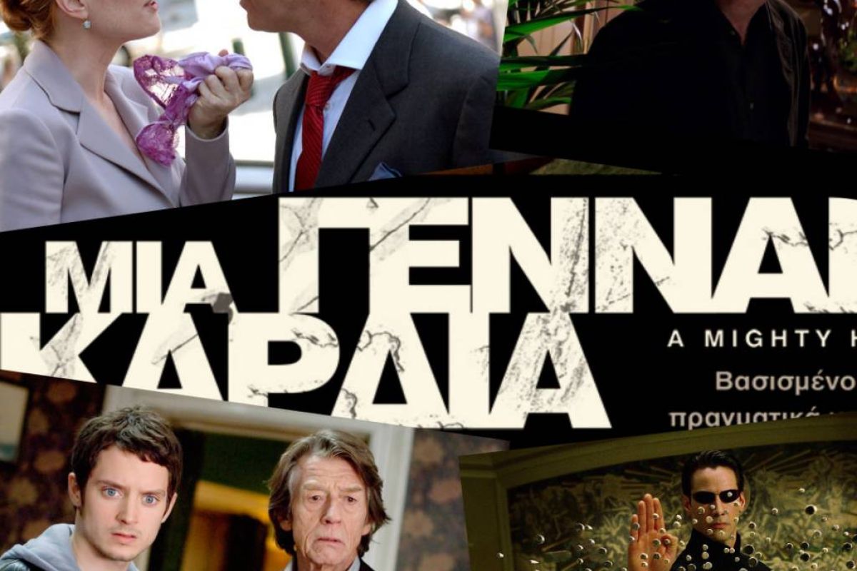 81010129e2e040994586326f72b76fdf XL 777a232b