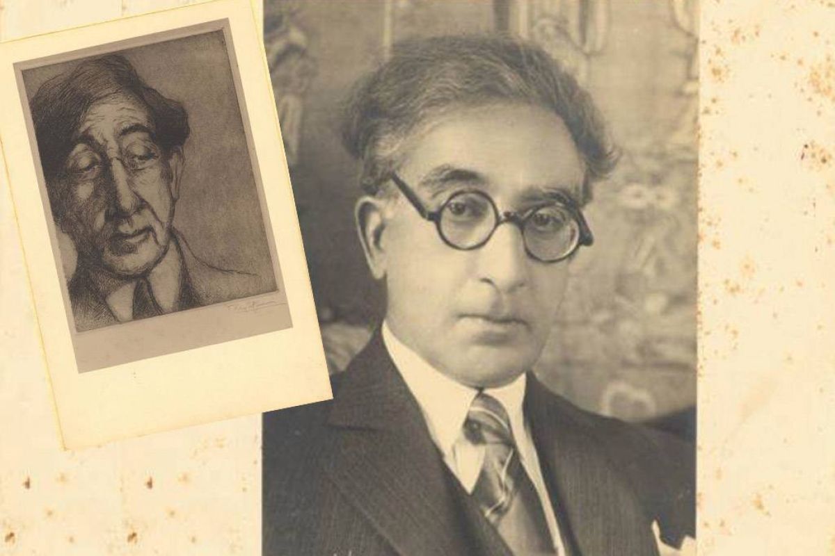 849a2335f835bd6668b7efbfd552e454 XL 77318332