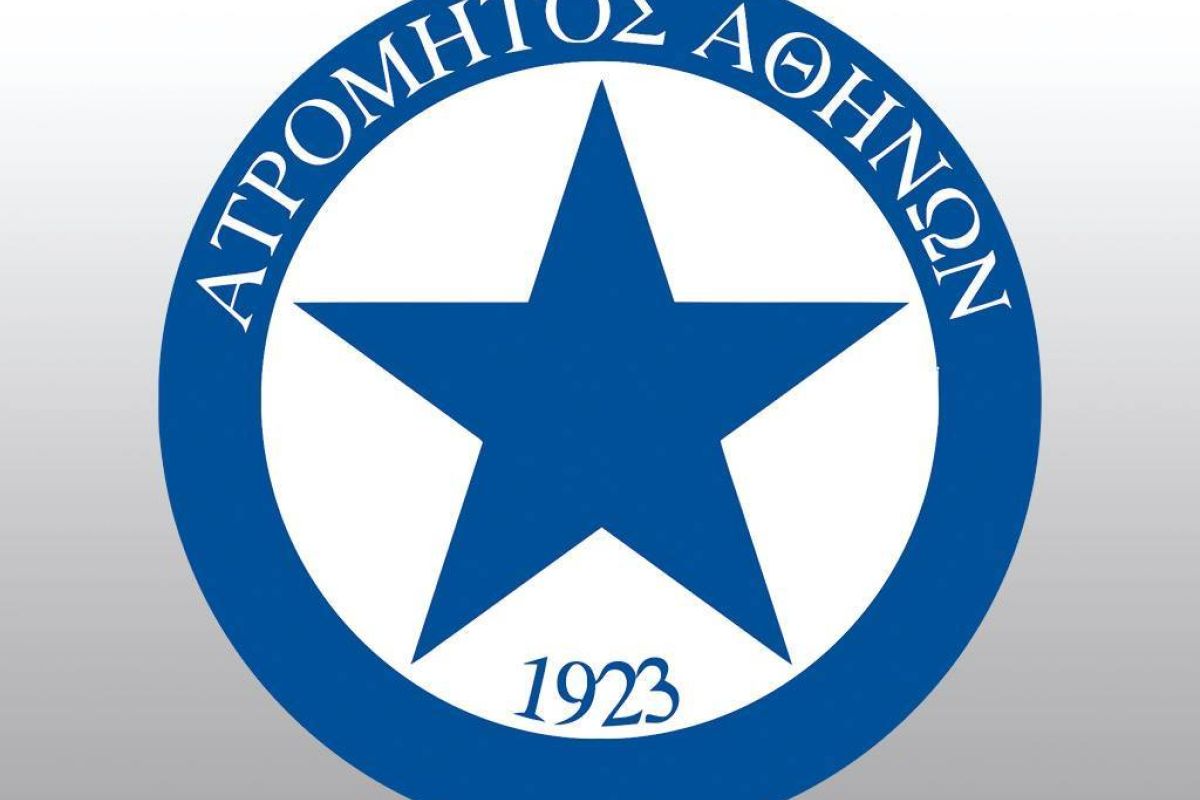 865ab45cba91d1ae1a45324880448c57 XL 777893d0