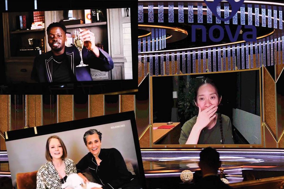 86be7d4689d3361469066eac10bba3d6 XL 772726da