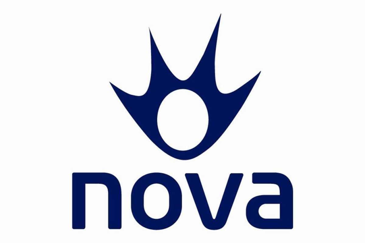 898013833b4d962918d8883918dda6f3 XL 774fc14d