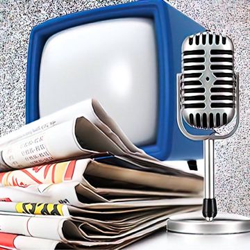 24ωρη απεργία όλων των εργαζομένων στα ΜΜΕ την Τρίτη 4 Μαΐου 2021