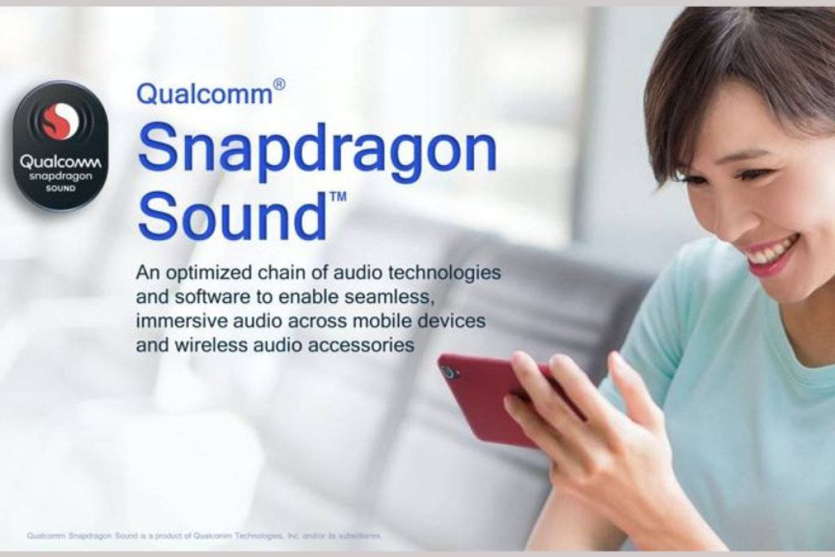 8bb9898ee872992a6754ee09efda78e4 XL 77279c90