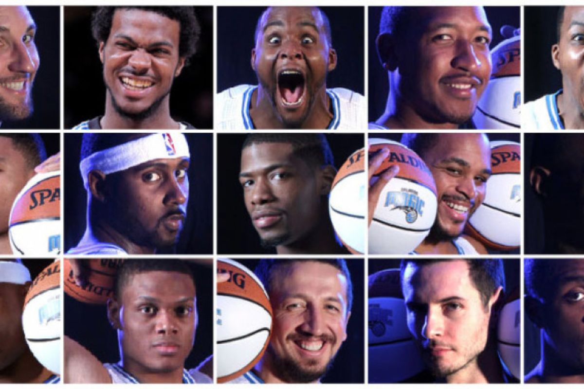 8d4037d29c87f8fc3ae6bd767796d3bf XL 77edc087