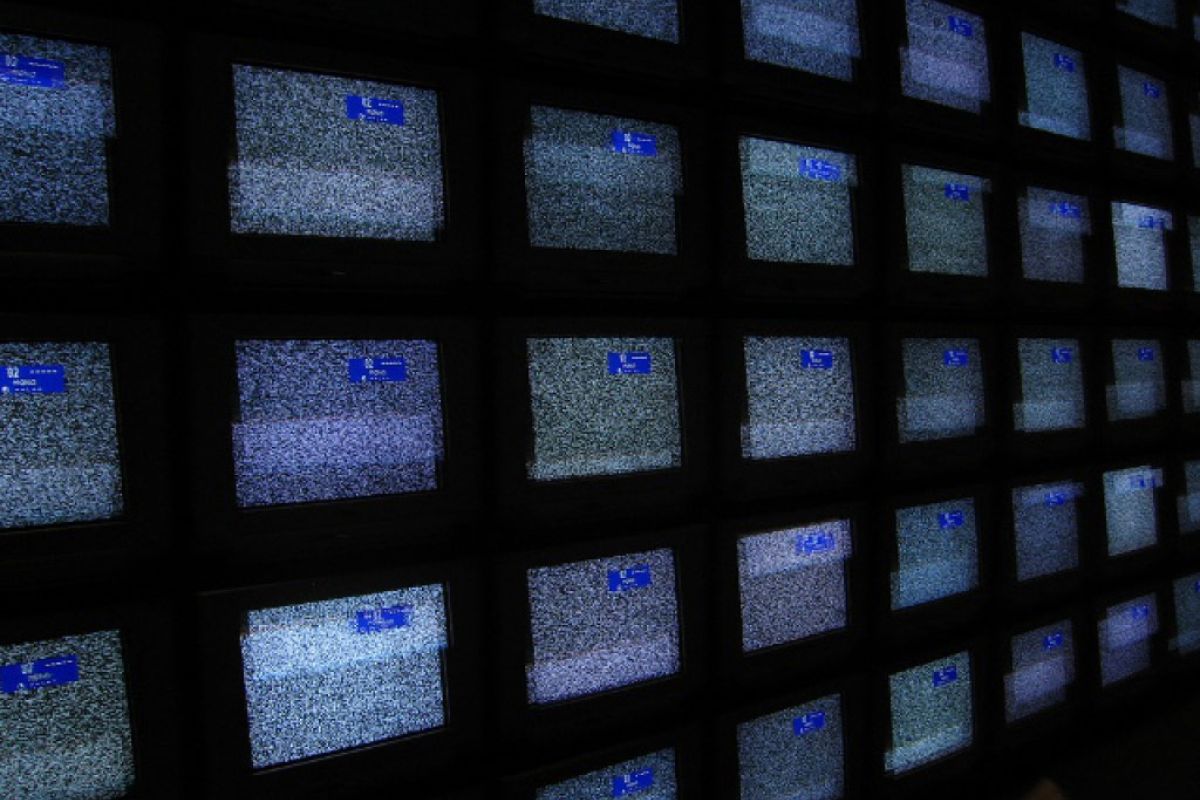 92ff0b25e5cff138aef8b781ca9ee984 XL 774ee773