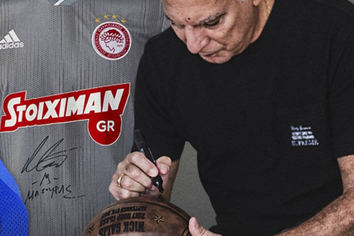 9871fbe23277c58ed3d941041e24bc4a XL 775a127b