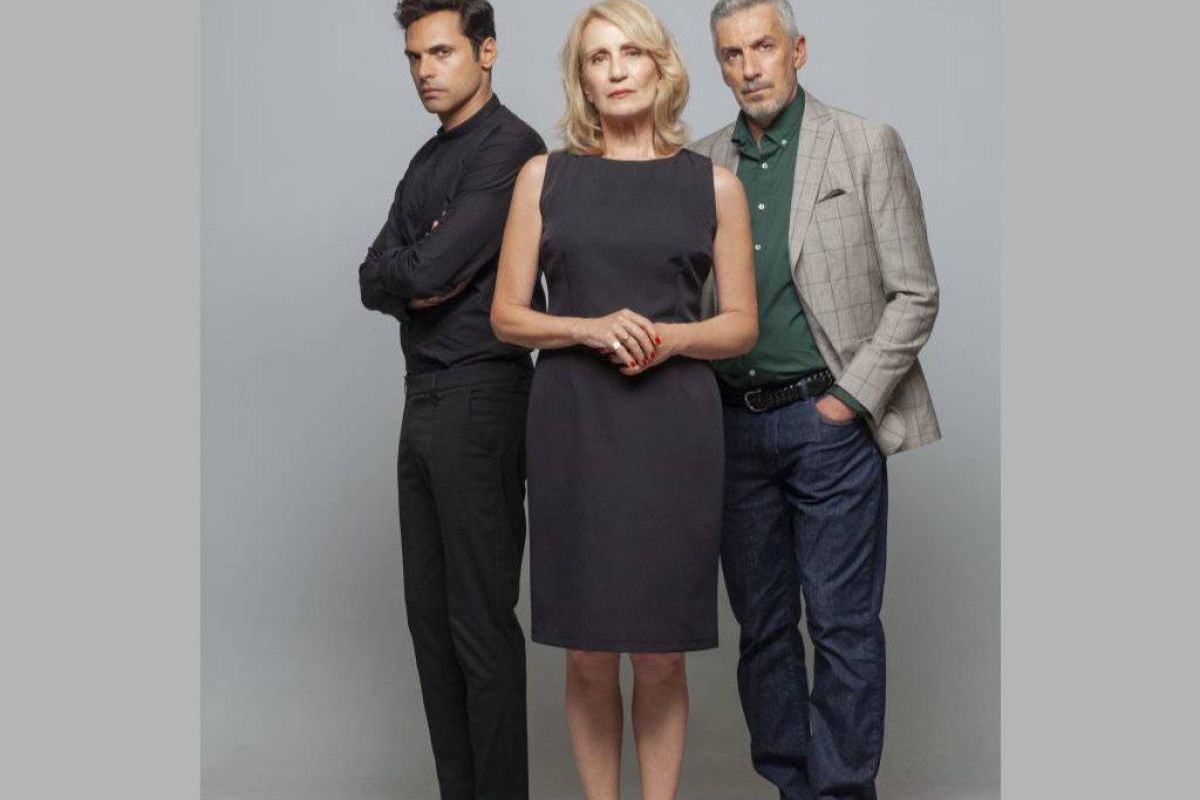 9d3e1c9dd0aee195a9c0ca621ea5139a XL 77ccd8e0