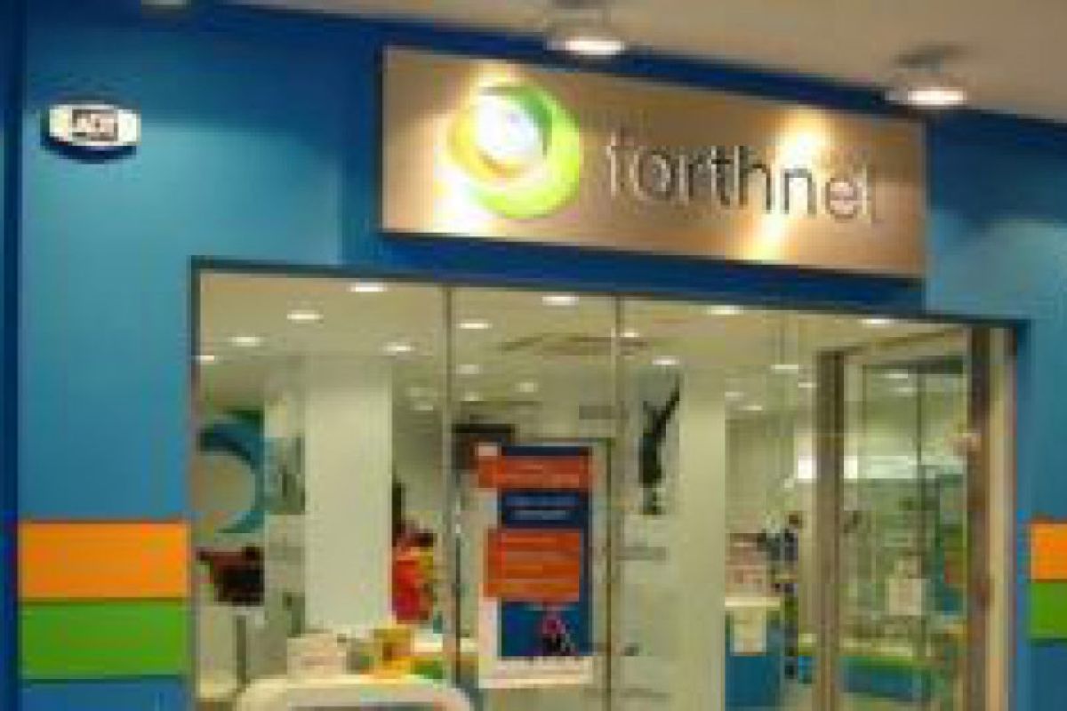 9f35bd1ca216f8b5532d825e93d43ff6 XL 7798c68f