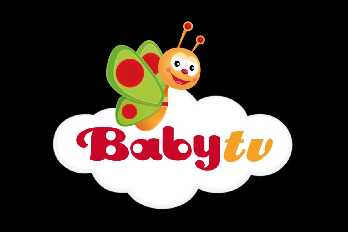 BabyTV 773dd5c7