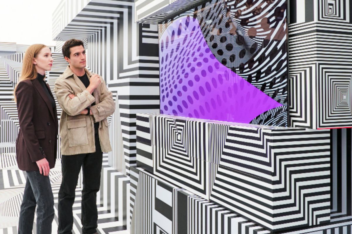 Frieze London FI 7771a886