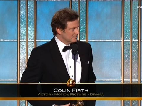 Golden Globe Awards2 77148cc6