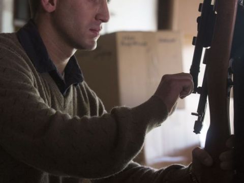 Killing Kennedy 4 7713a1a9